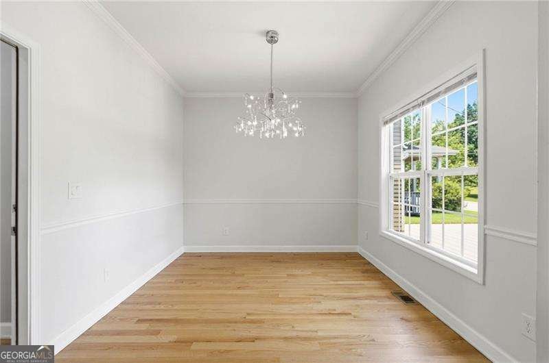 8 Weyman Avenue Atlanta - Photo 18