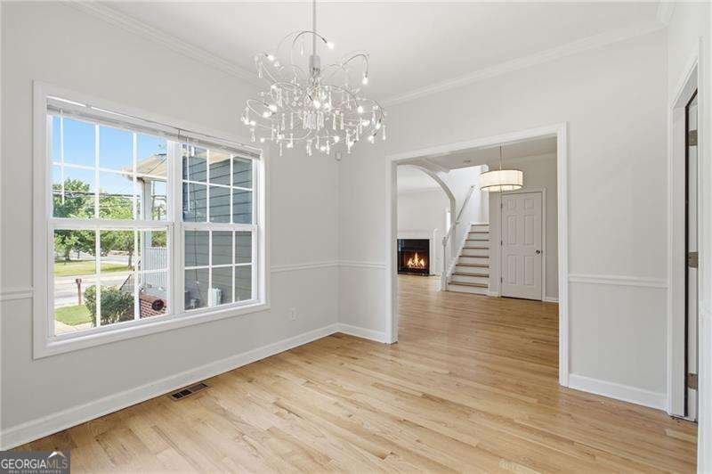 8 Weyman Avenue Atlanta - Photo 19