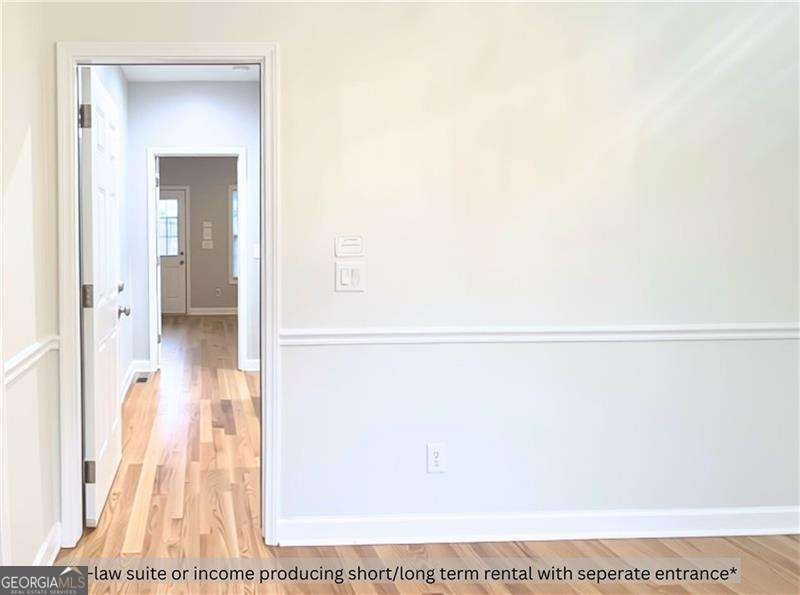 8 Weyman Avenue Atlanta - Photo 20