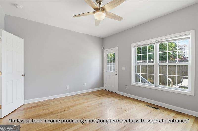 8 Weyman Avenue Atlanta - Photo 21