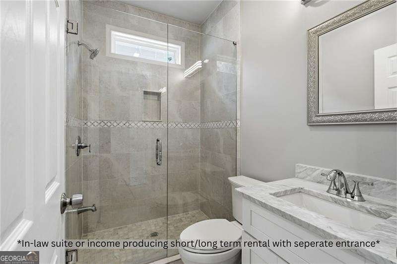 8 Weyman Avenue Atlanta - Photo 23