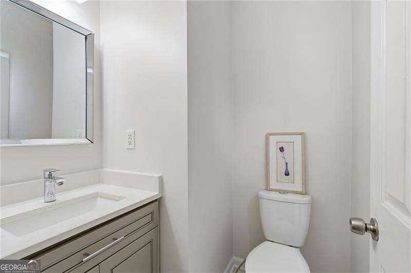 8 Weyman Avenue Atlanta - Photo 24