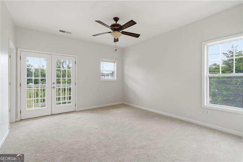 8 Weyman Avenue Atlanta - Photo 25