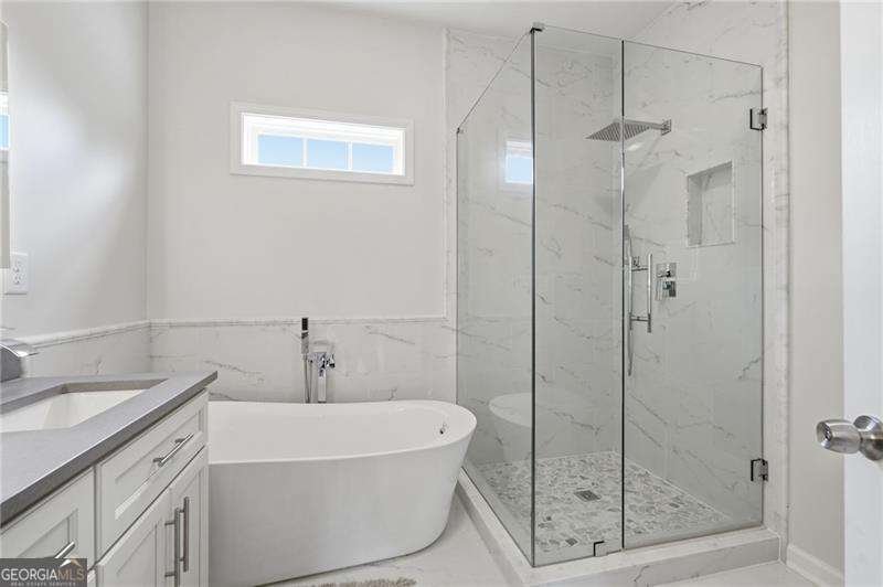 8 Weyman Avenue Atlanta - Photo 26
