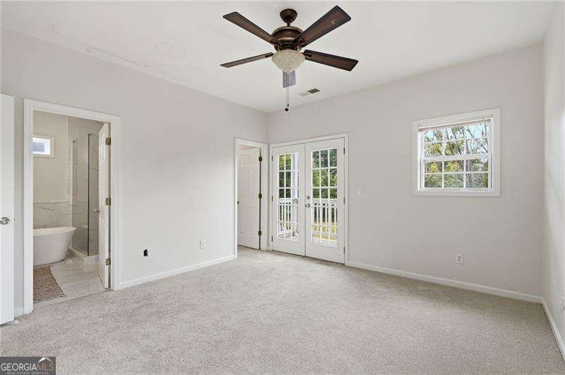 8 Weyman Avenue Atlanta - Photo 27