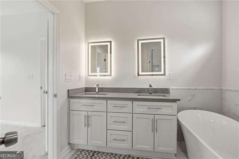 8 Weyman Avenue Atlanta - Photo 28
