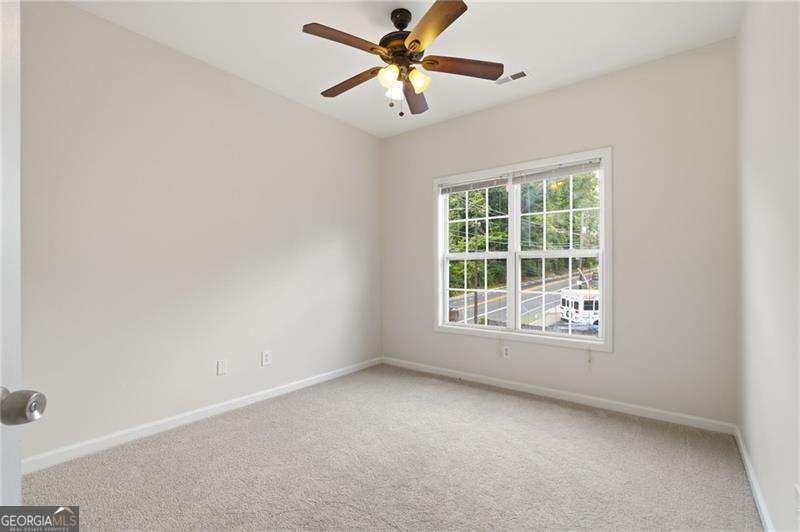 8 Weyman Avenue Atlanta - Photo 29