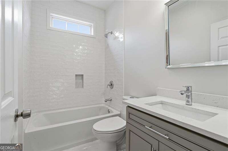 8 Weyman Avenue Atlanta - Photo 30