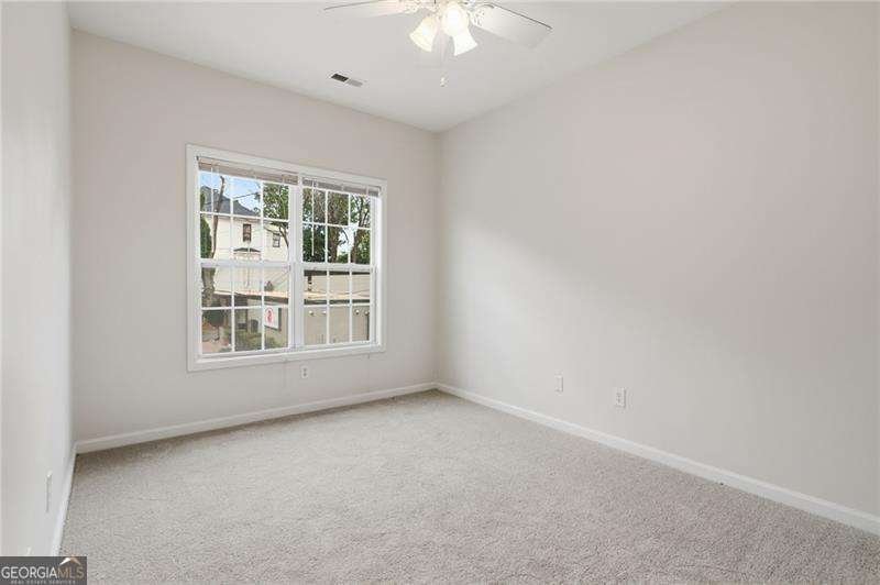 8 Weyman Avenue Atlanta - Photo 31