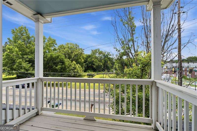 8 Weyman Avenue Atlanta - Photo 32