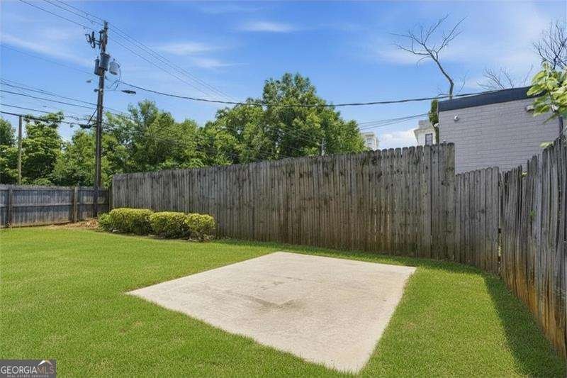 8 Weyman Avenue Atlanta - Photo 33