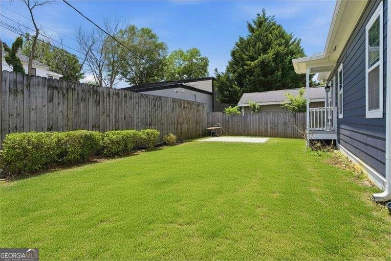 8 Weyman Avenue Atlanta - Photo 35