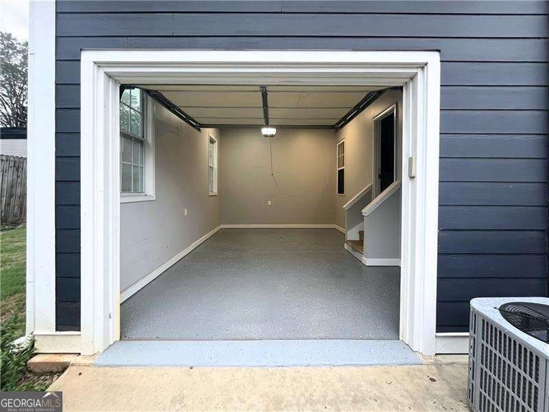 8 Weyman Avenue Atlanta - Photo 36