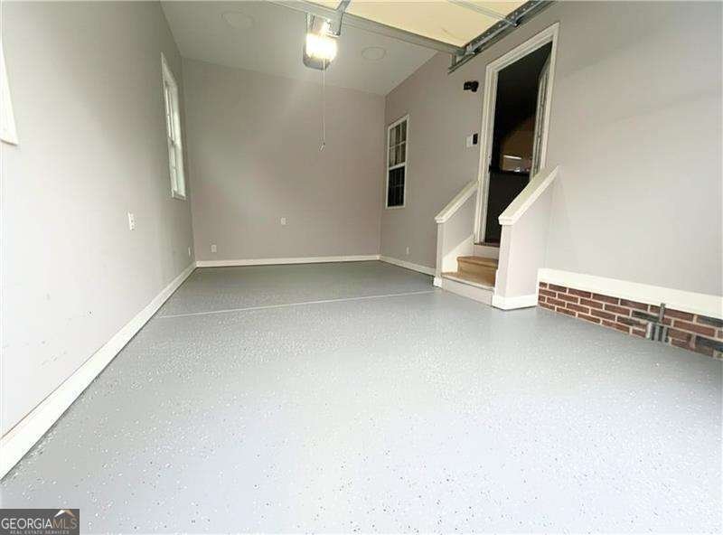 8 Weyman Avenue Atlanta - Photo 37