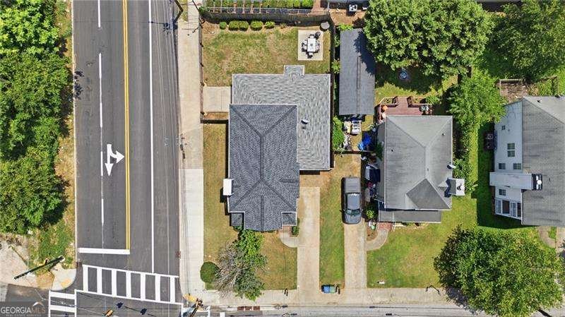 8 Weyman Avenue Atlanta - Photo 42