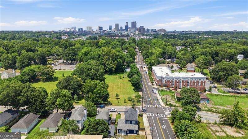 8 Weyman Avenue Atlanta - Photo 43