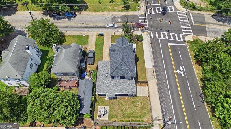 8 Weyman Avenue Atlanta - Photo 44