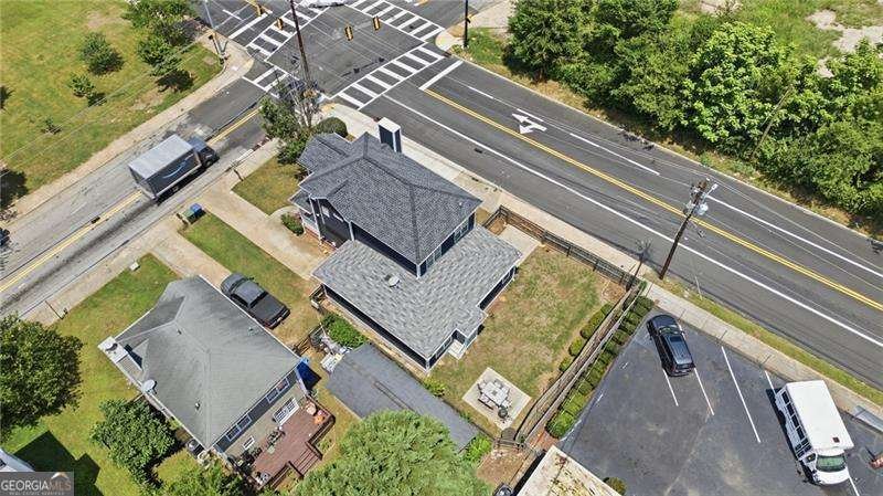 8 Weyman Avenue Atlanta - Photo 46