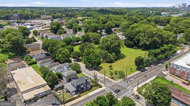 8 Weyman Avenue Atlanta - Photo 47
