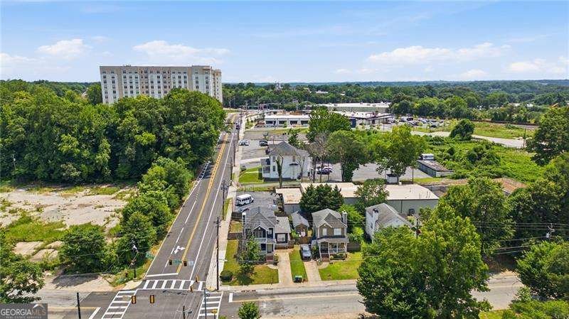 8 Weyman Avenue Atlanta - Photo 48