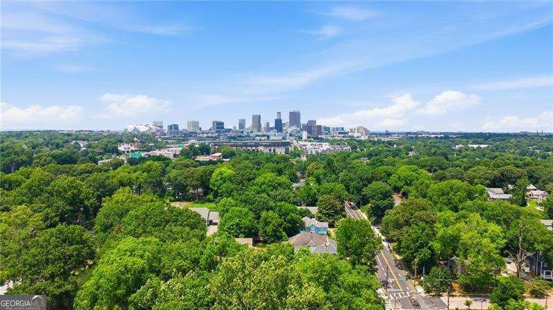 8 Weyman Avenue Atlanta - Photo 49
