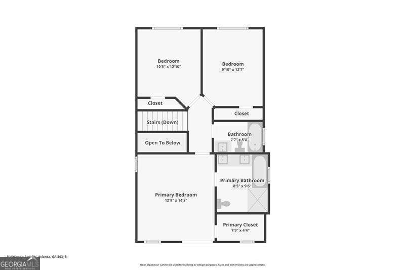 8 Weyman Avenue Atlanta - Photo 51