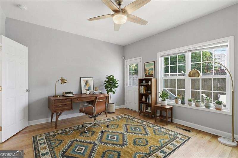8 Weyman Avenue Atlanta - Photo 6