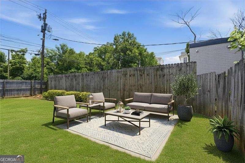 8 Weyman Avenue Atlanta - Photo 7