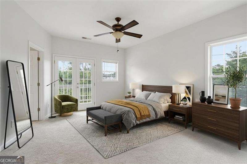 8 Weyman Avenue Atlanta - Photo 8