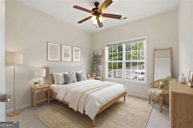 8 Weyman Avenue Atlanta - Photo 9