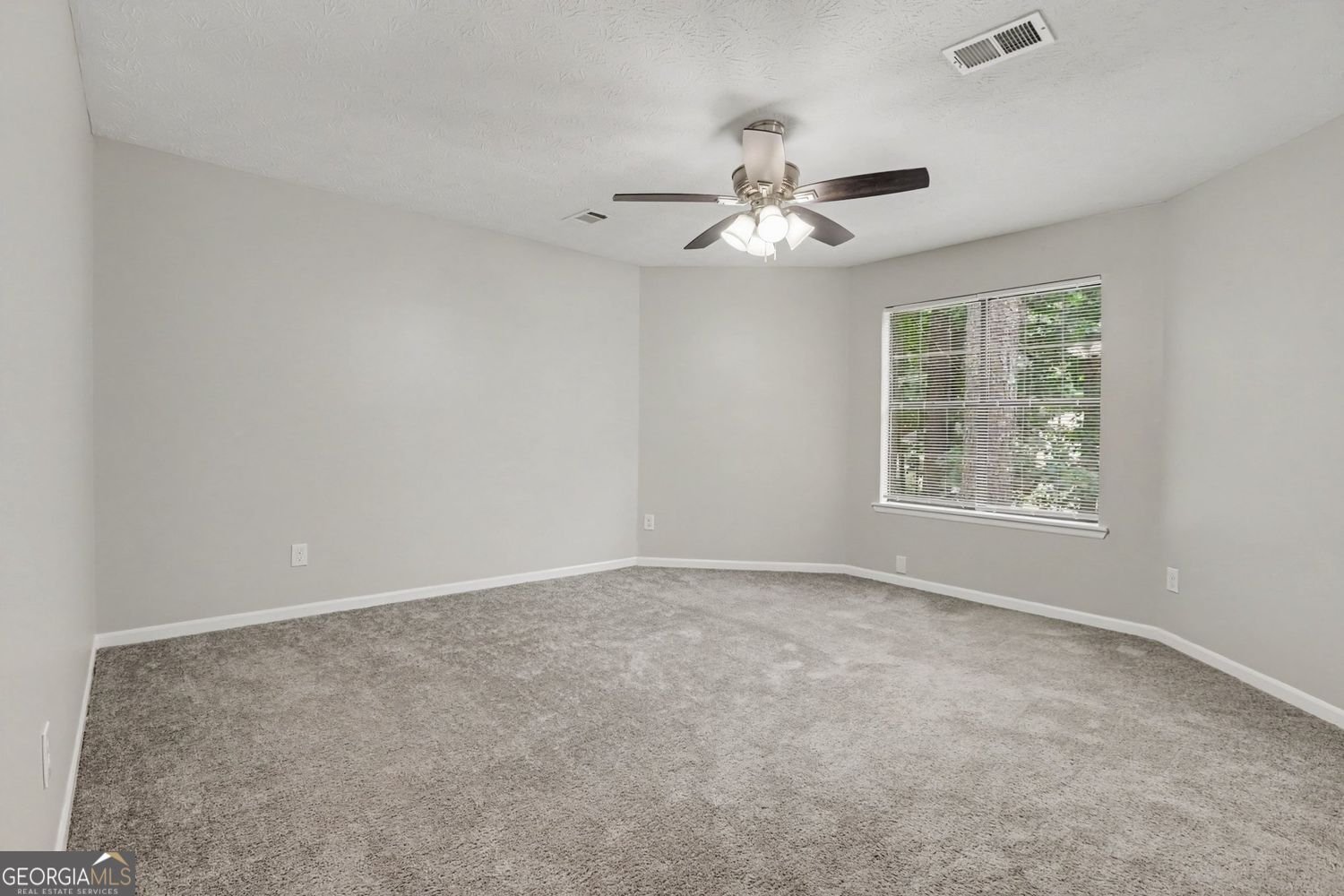 5322 Walker Road Stone Mountain - Photo 10