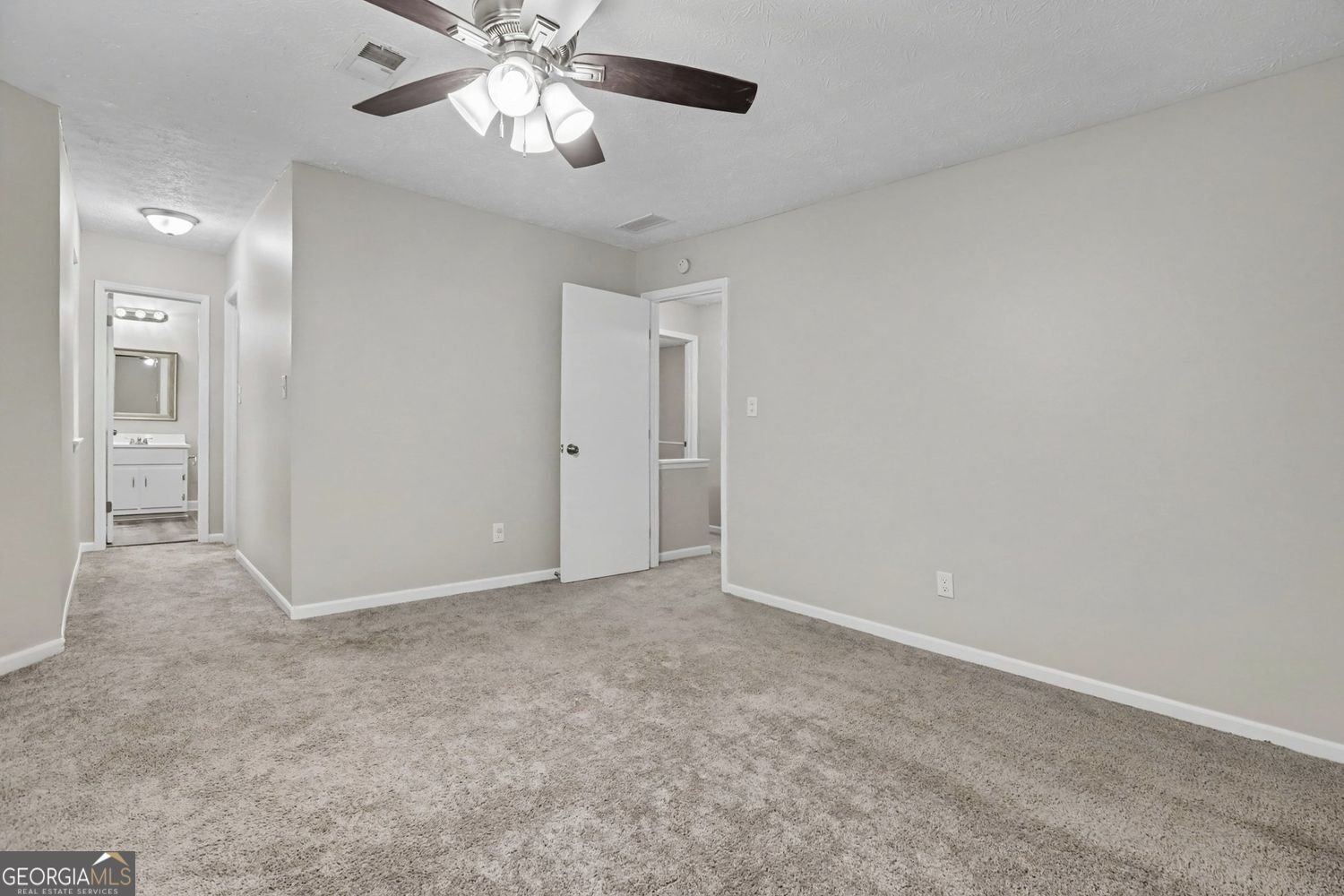 5322 Walker Road Stone Mountain - Photo 11