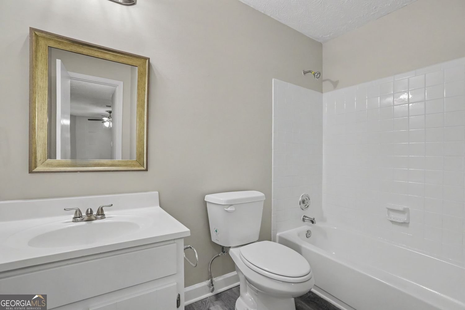 5322 Walker Road Stone Mountain - Photo 12