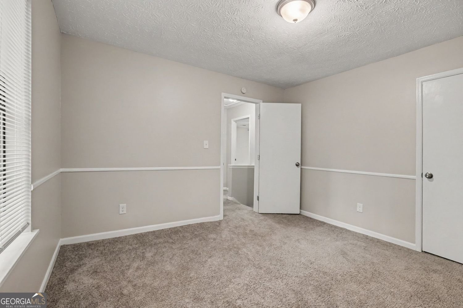 5322 Walker Road Stone Mountain - Photo 13