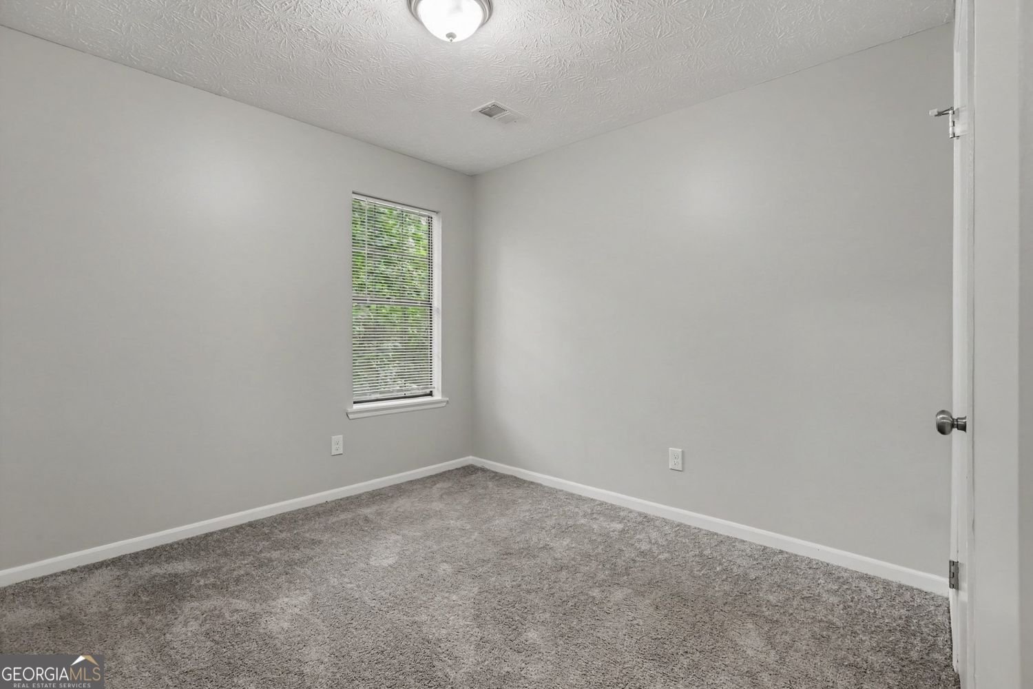 5322 Walker Road Stone Mountain - Photo 14