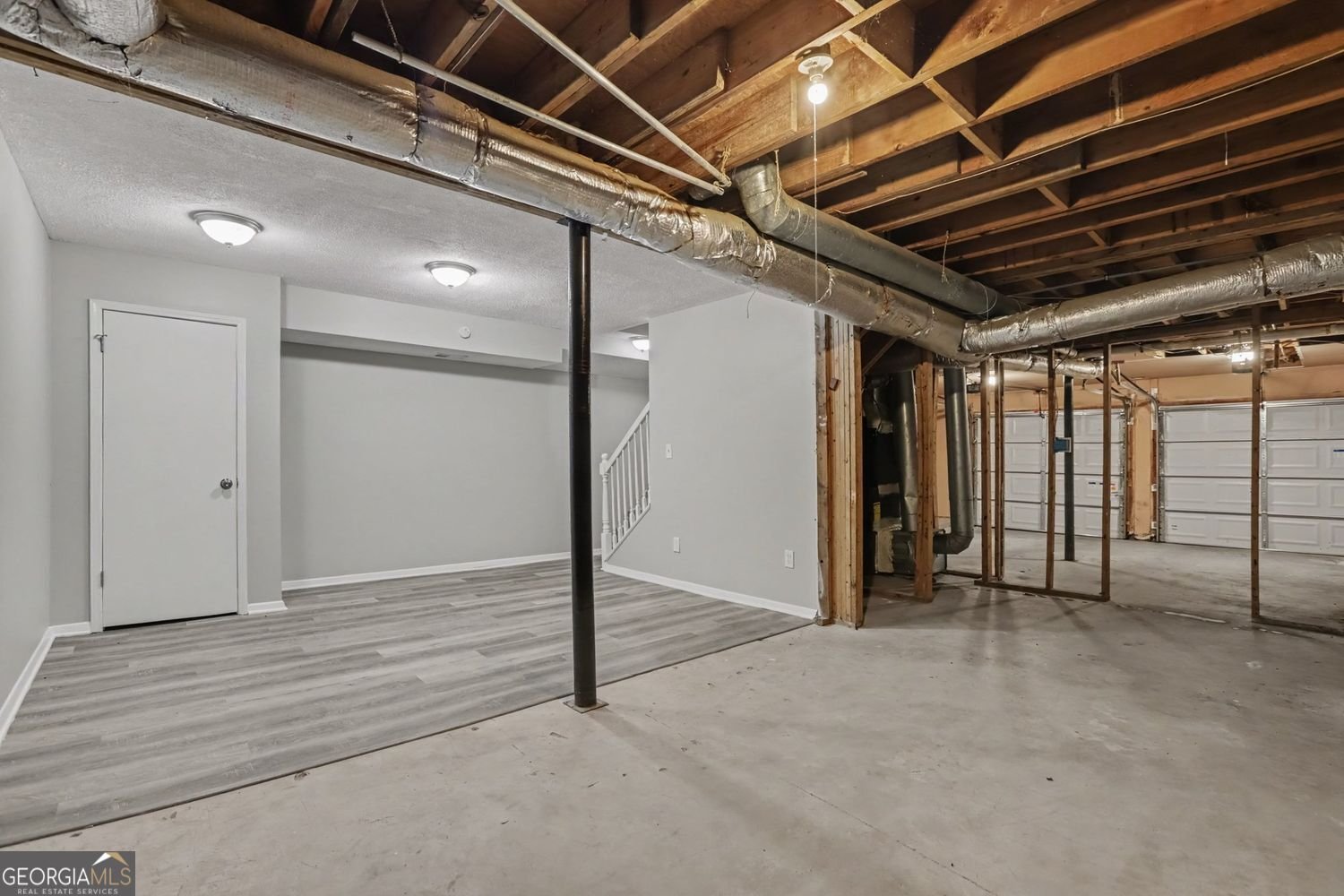 5322 Walker Road Stone Mountain - Photo 15