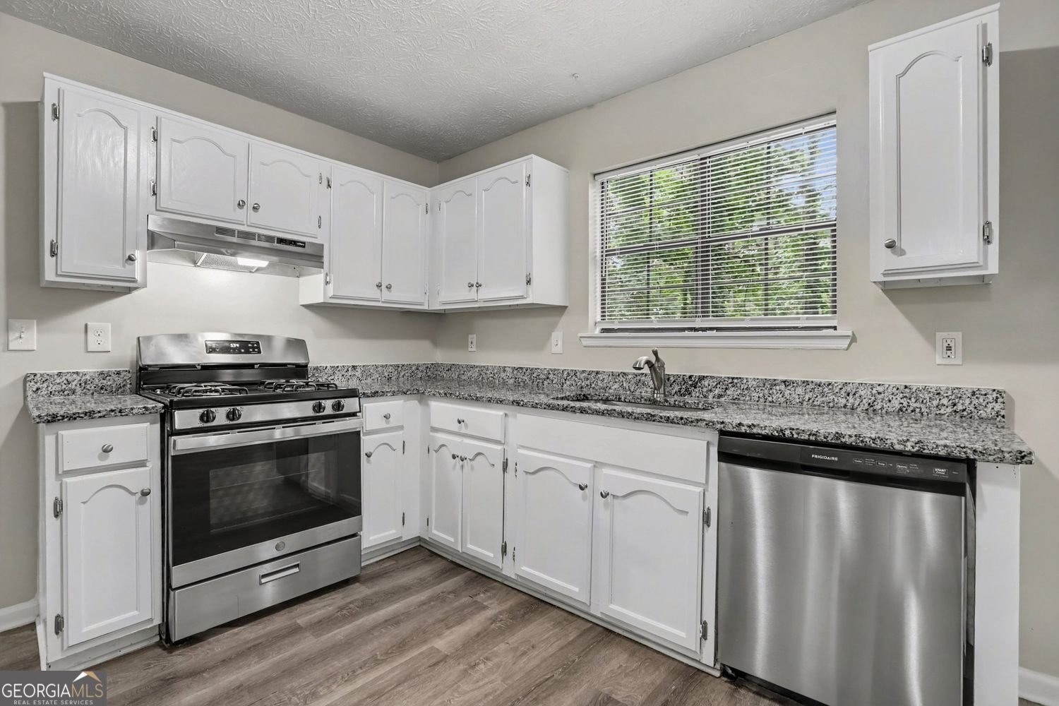 5322 Walker Road Stone Mountain - Photo 7