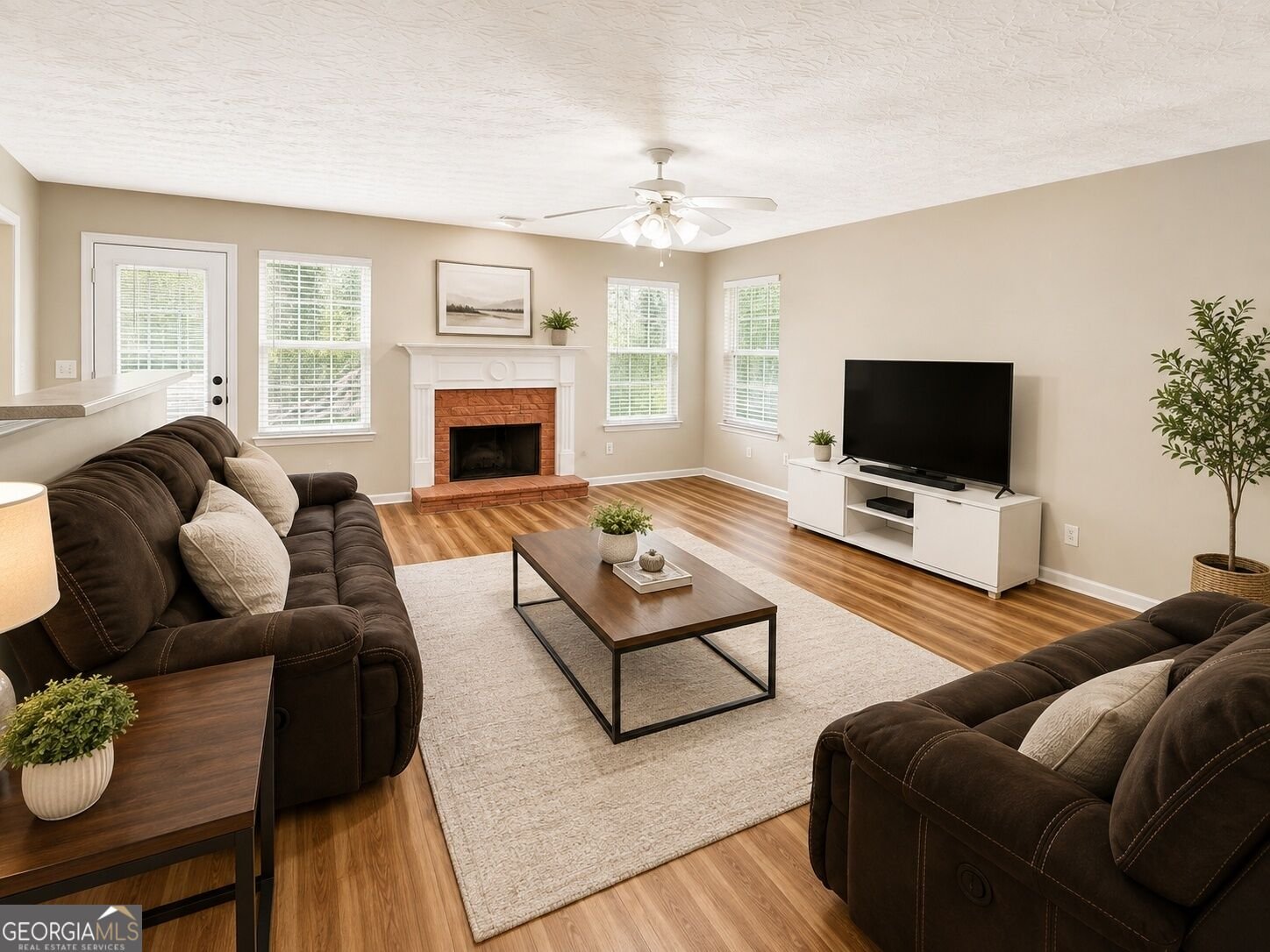4033 Roxberry Hill Lane Buford - Photo 10