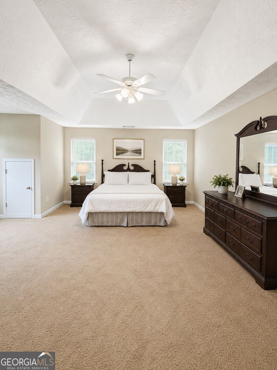 4033 Roxberry Hill Lane Buford - Photo 11
