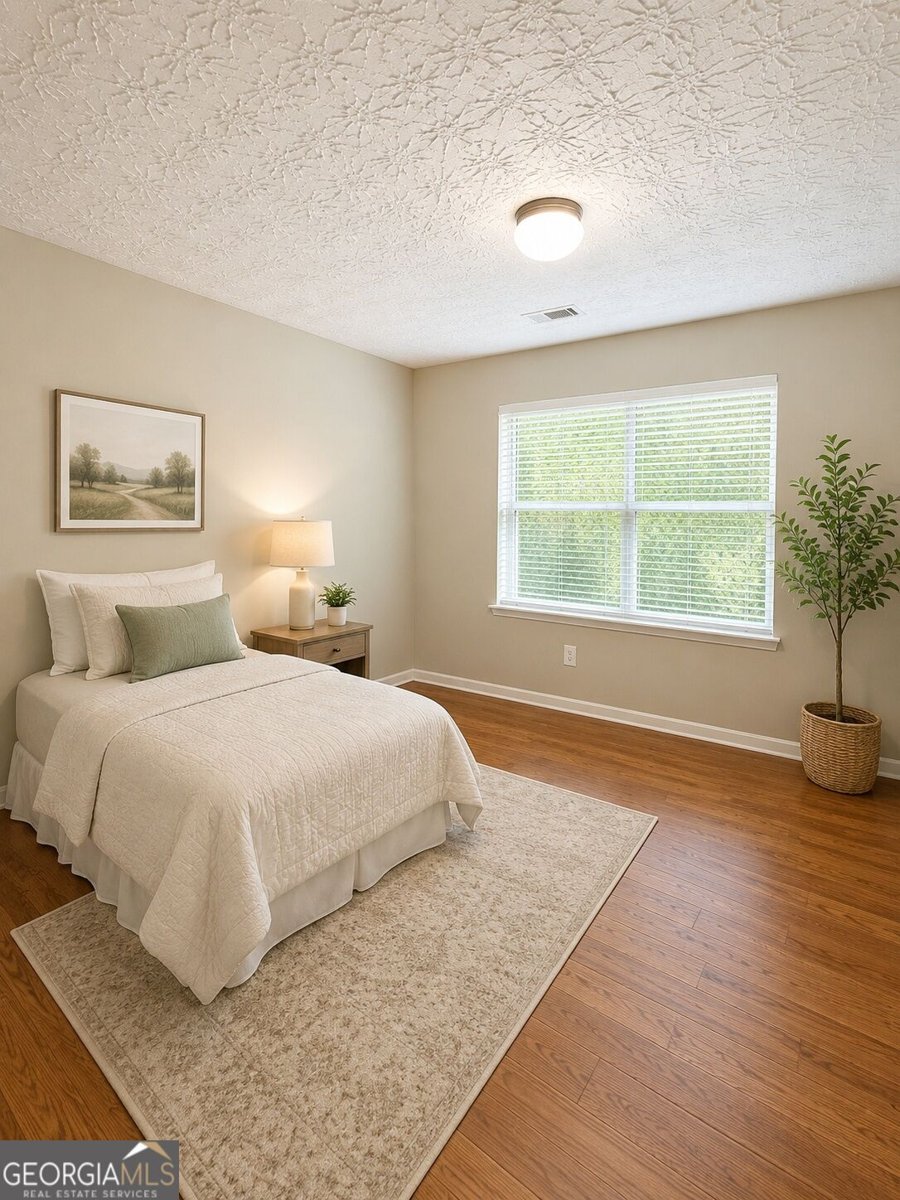 4033 Roxberry Hill Lane Buford - Photo 12