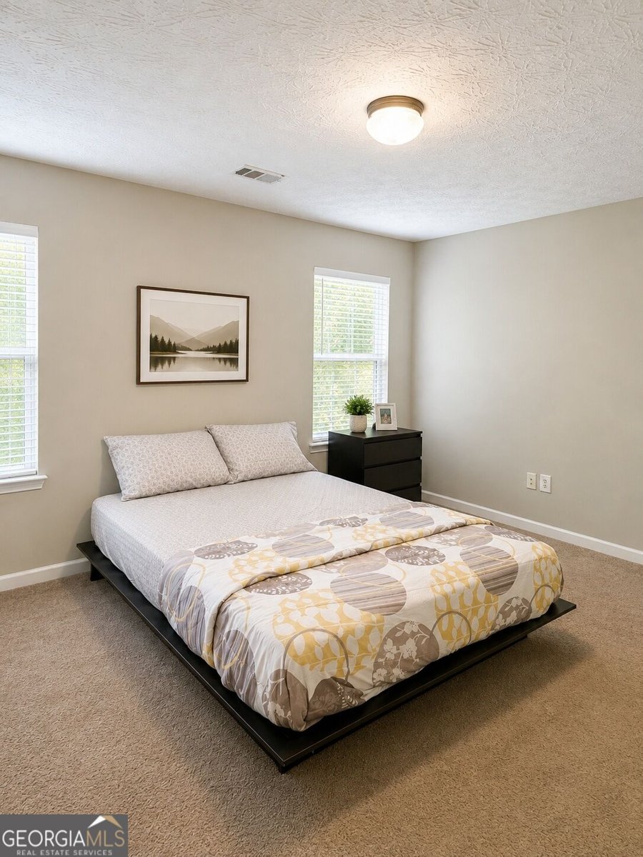 4033 Roxberry Hill Lane Buford - Photo 13