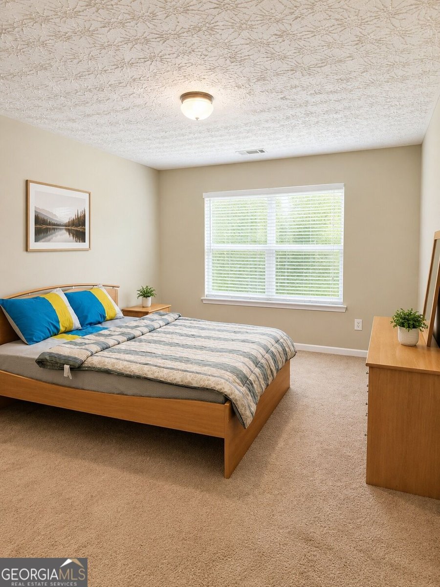 4033 Roxberry Hill Lane Buford - Photo 14