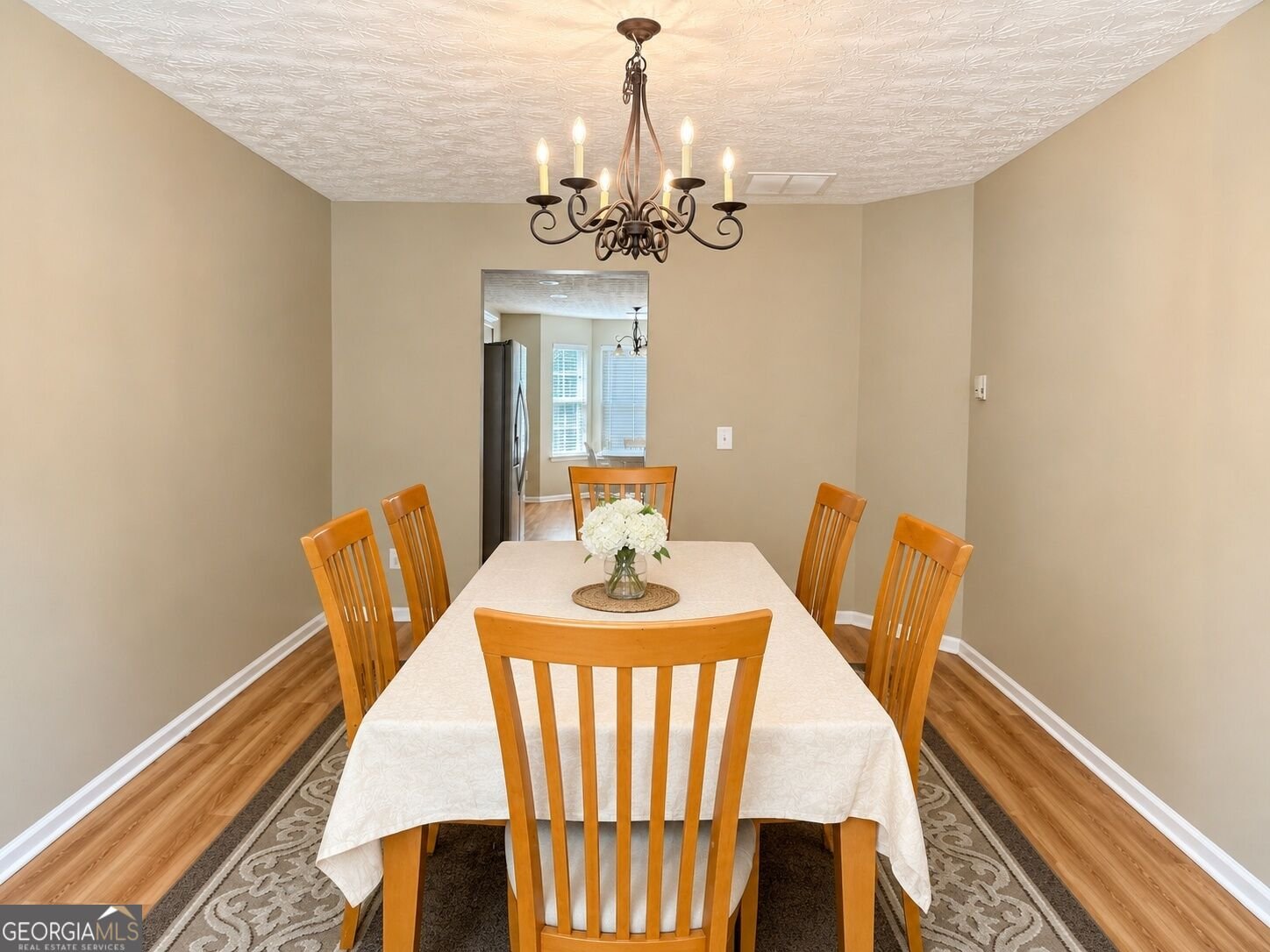 4033 Roxberry Hill Lane Buford - Photo 7