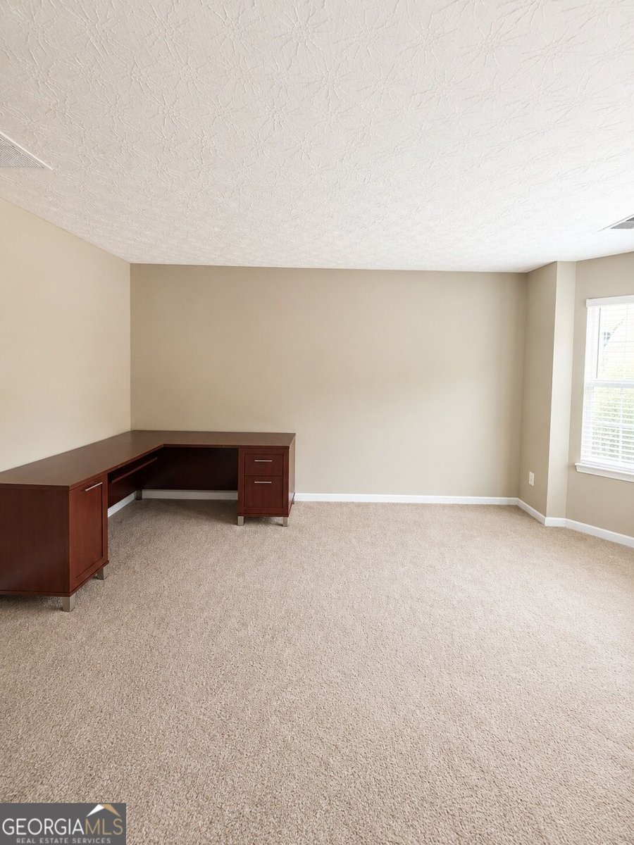 4033 Roxberry Hill Lane Buford - Photo 8