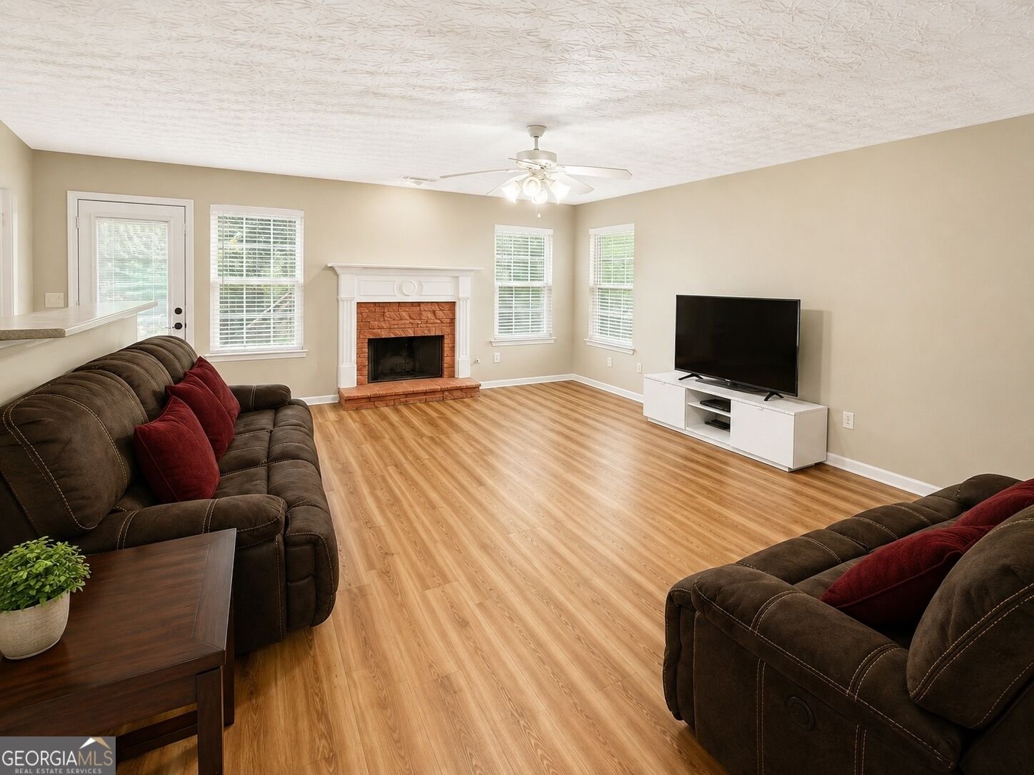 4033 Roxberry Hill Lane Buford - Photo 9