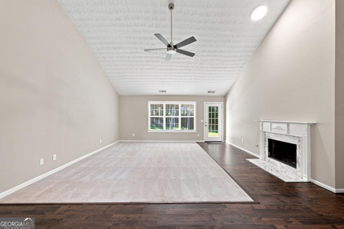 4113 Arbor Chase Road Gainesville - Photo 10