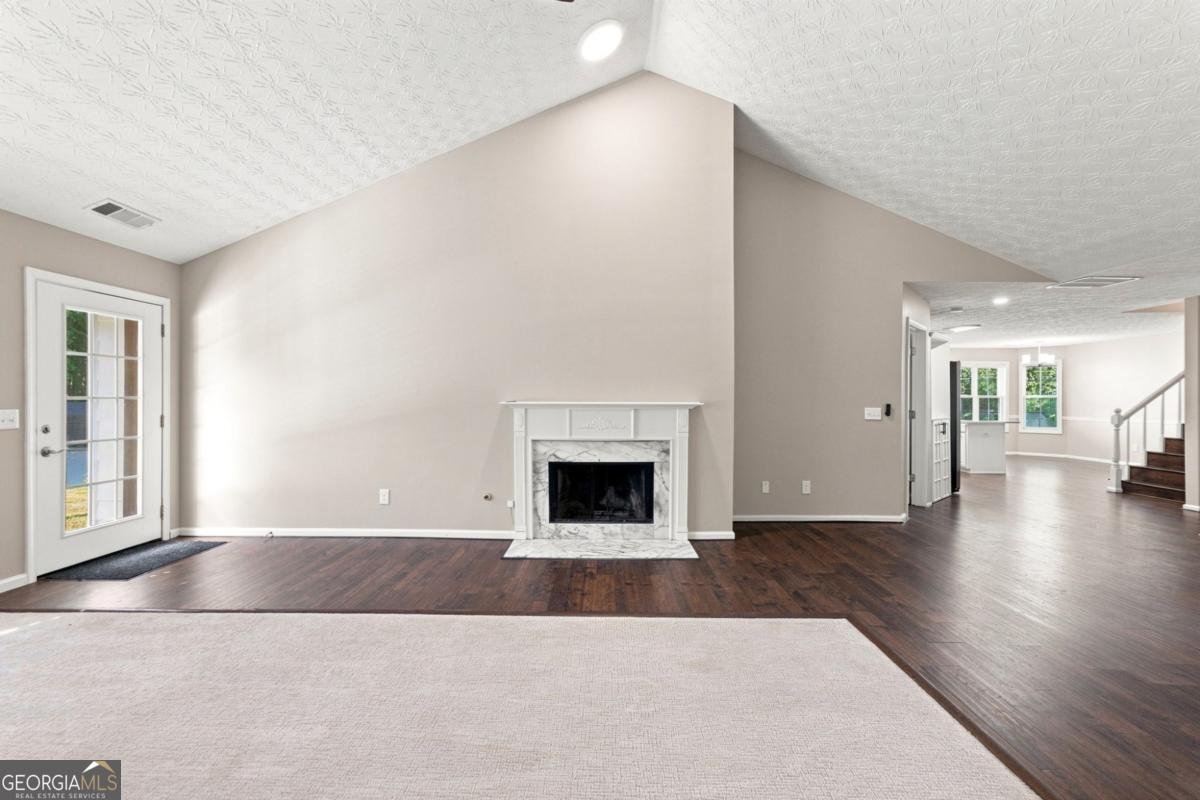 4113 Arbor Chase Road Gainesville - Photo 11