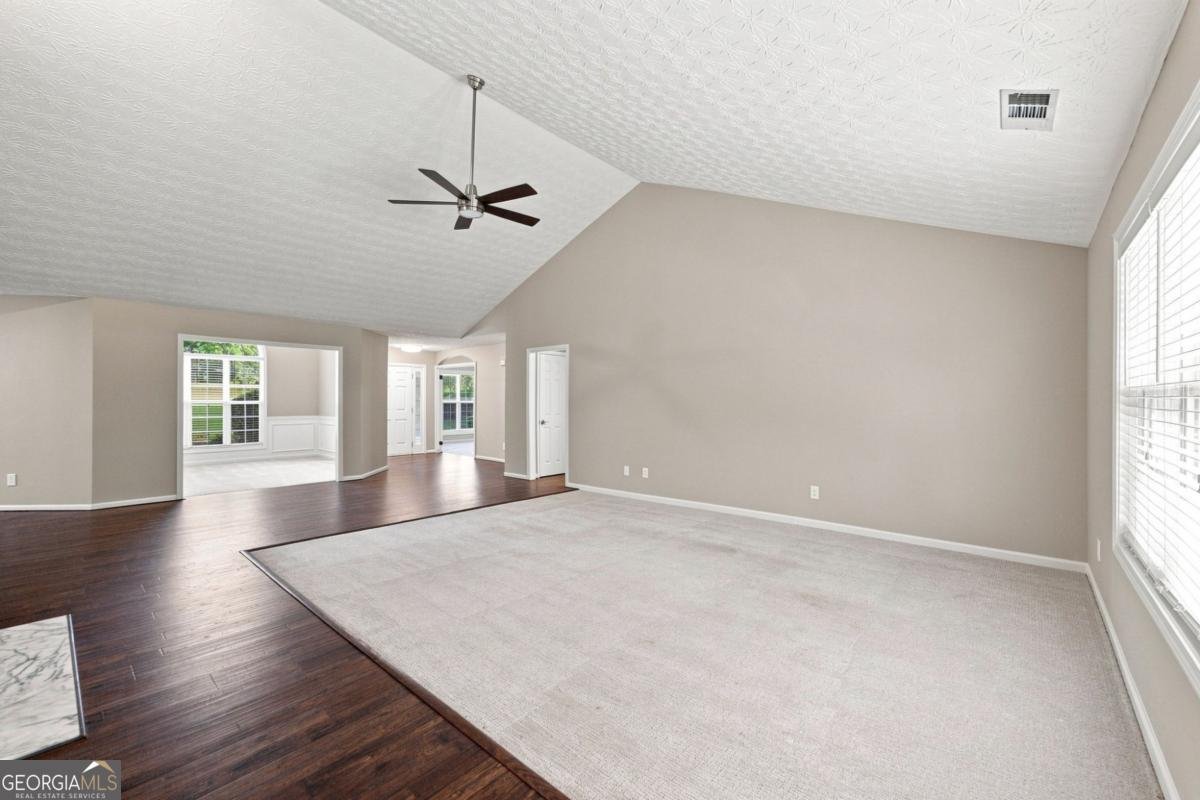 4113 Arbor Chase Road Gainesville - Photo 12