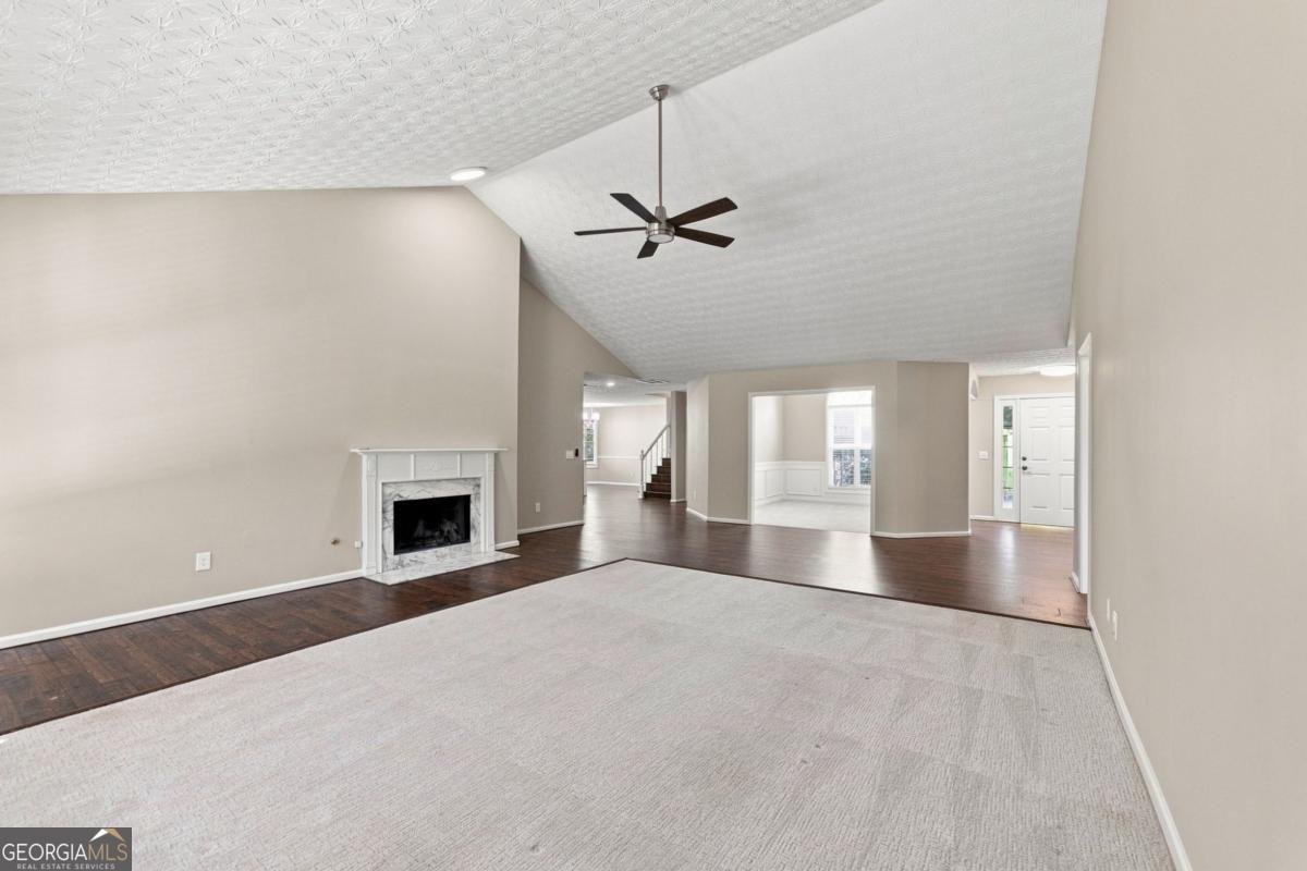 4113 Arbor Chase Road Gainesville - Photo 13