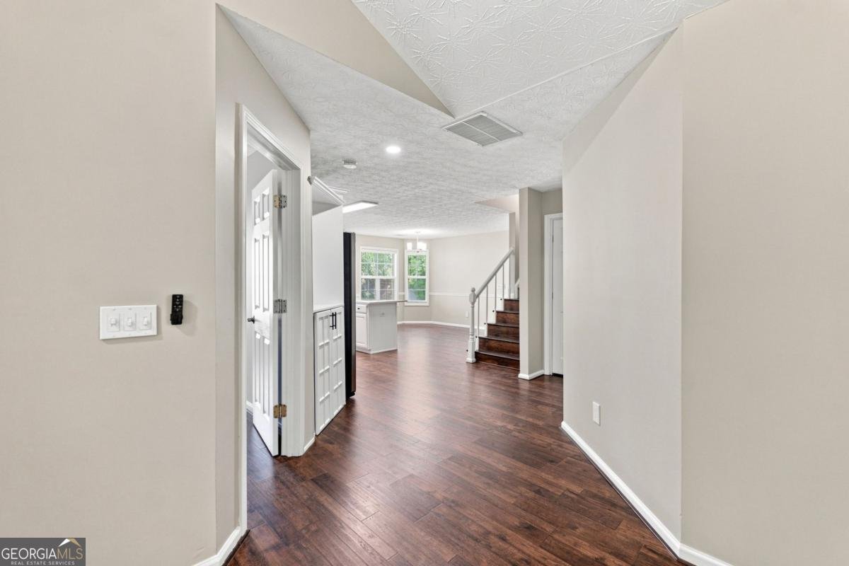 4113 Arbor Chase Road Gainesville - Photo 14